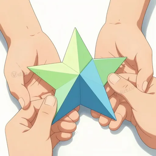 fivefold là gì - Image 1