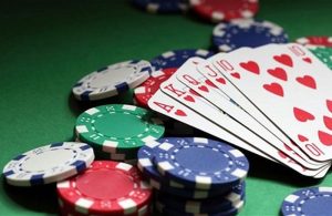 fixed betting là gì