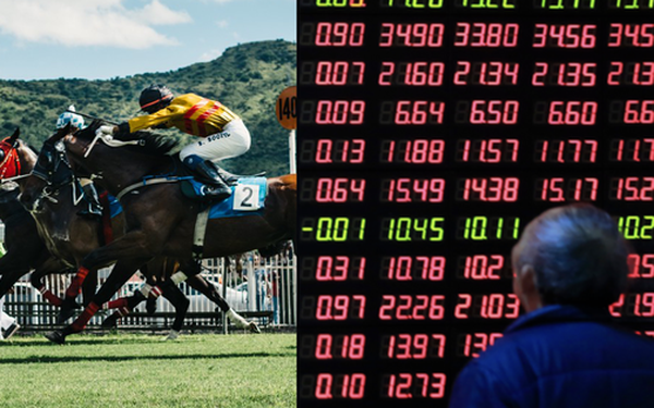 flat betting là gì - Image 2