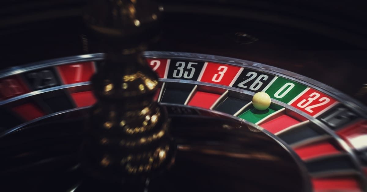 flat betting là gì - Image 4