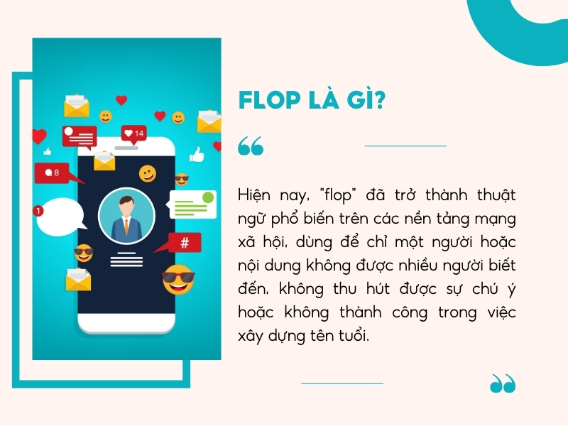 flop là gì - Image 2