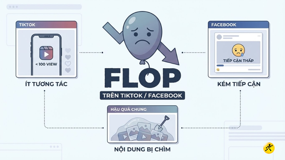 flop là gì - Image 4