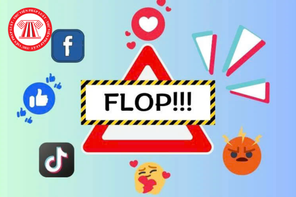 flop là gì - Image 5