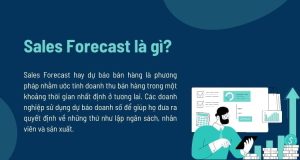forecast betting là gì