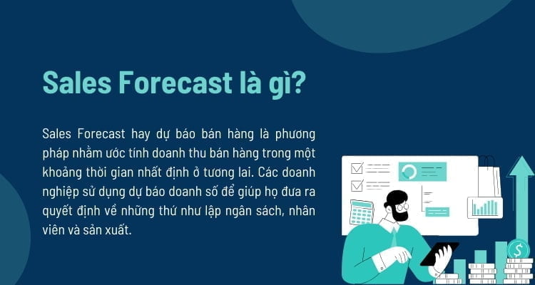 forecast betting là gì - Image 1