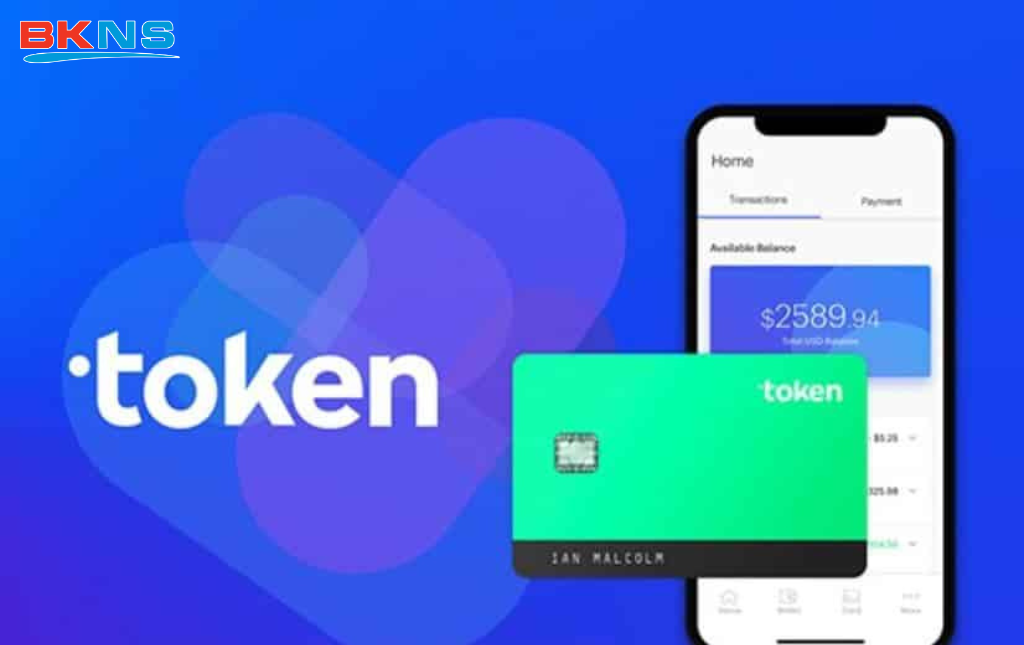 free bet token là gì - Image 3