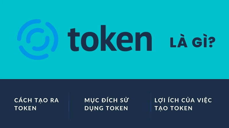 free bet token là gì - Image 5