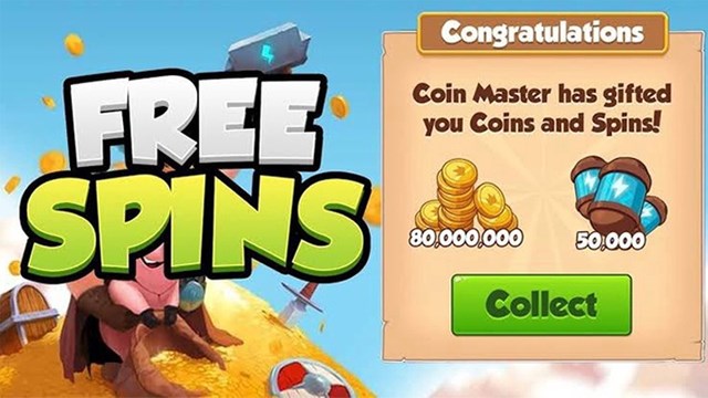 free spins là gì - Image 1