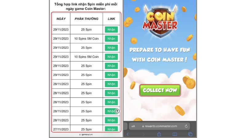 free spins là gì - Image 2