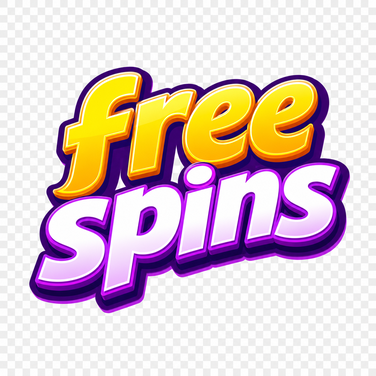 free spins là gì - Image 3