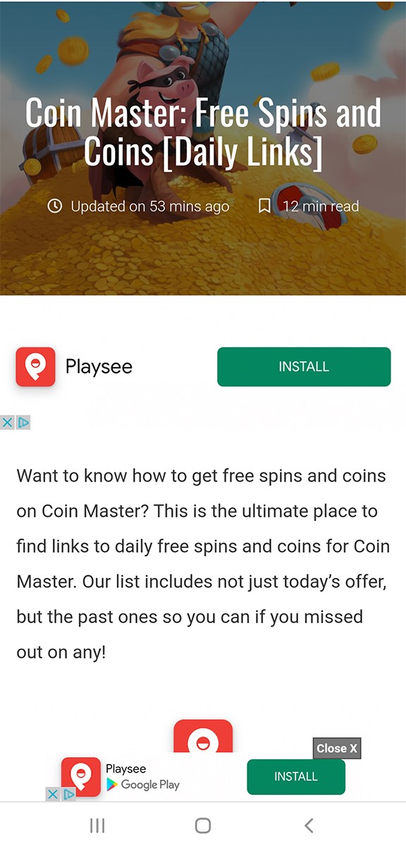 free spins là gì - Image 4