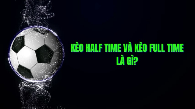 full time draw là gì - Image 3