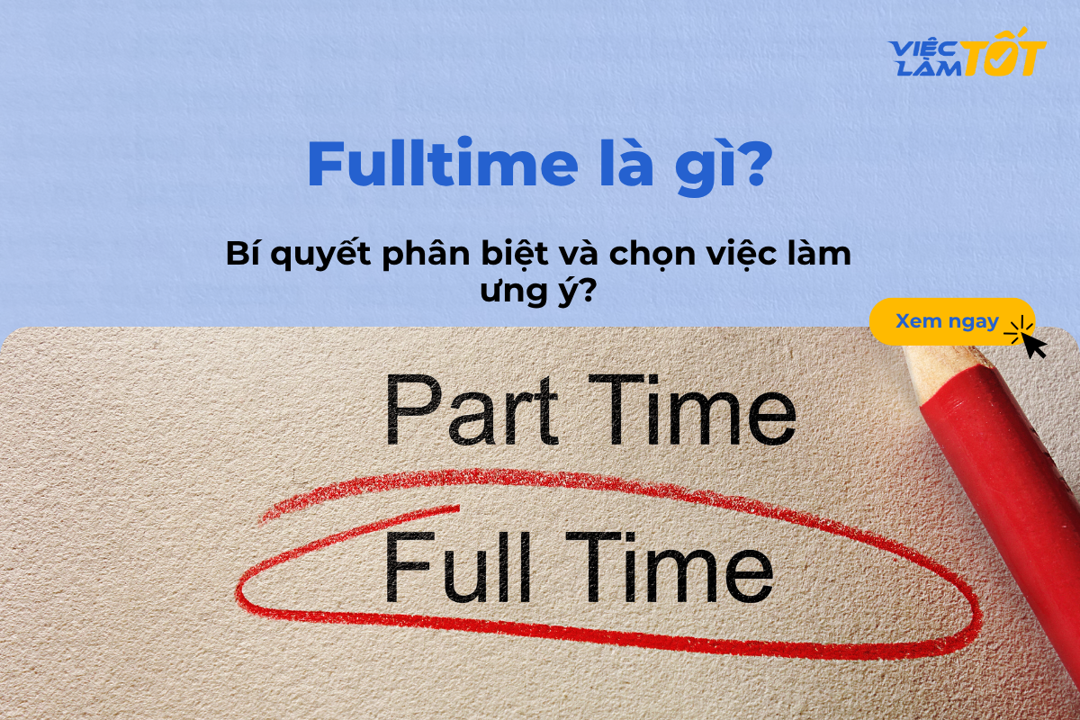 full time result là gì - Image 2