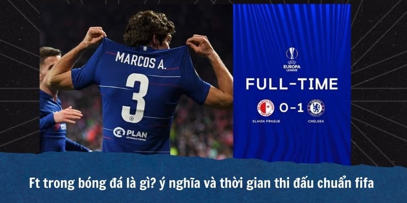 full time result là gì - Image 4