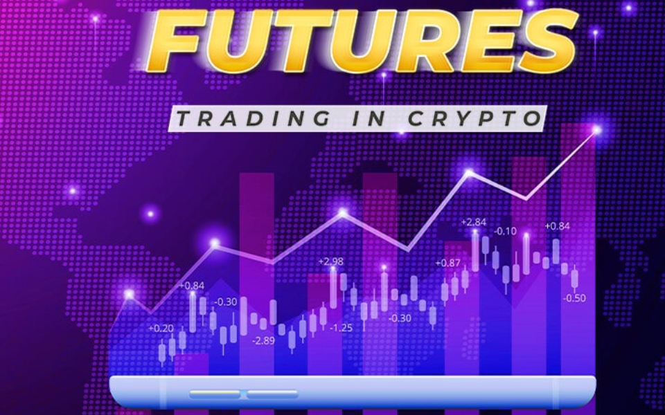 future betting là gì - Image 4