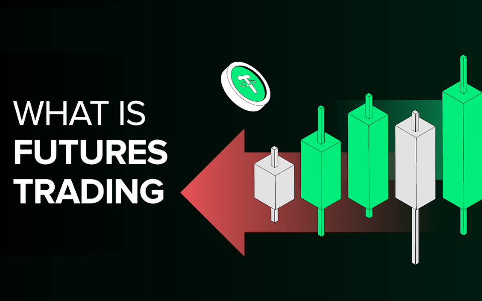 future betting là gì