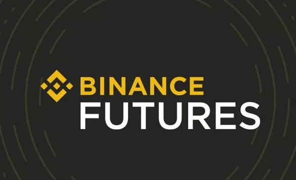 futures bet là gì - Image 3