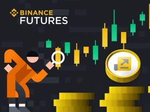 futures bet là gì