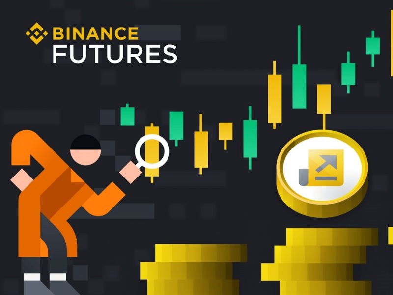 futures bet là gì