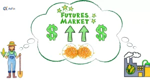 futures market là gì