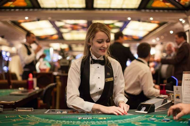game casino là gì - Image 2