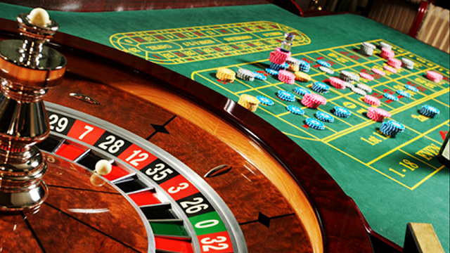 game casino là gì - Image 4