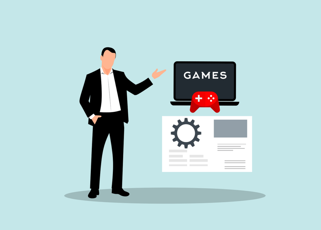game provider là gì - Image 2
