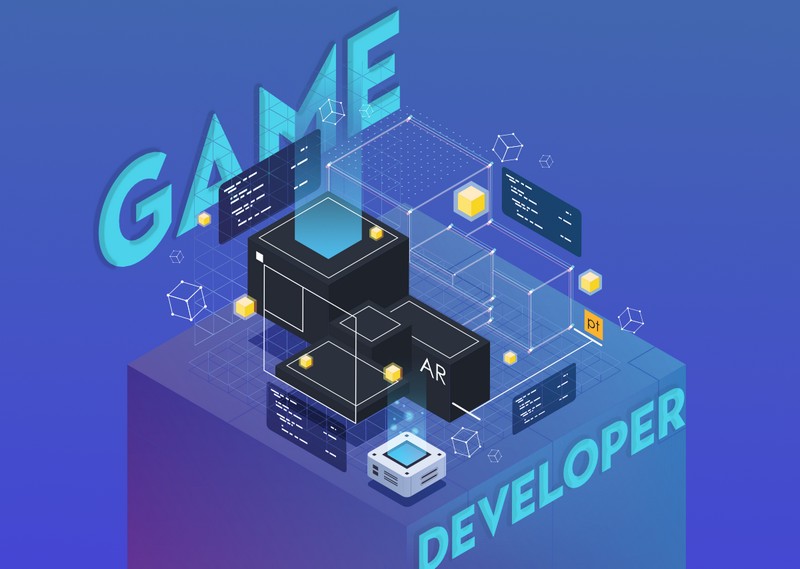 game provider là gì - Image 3