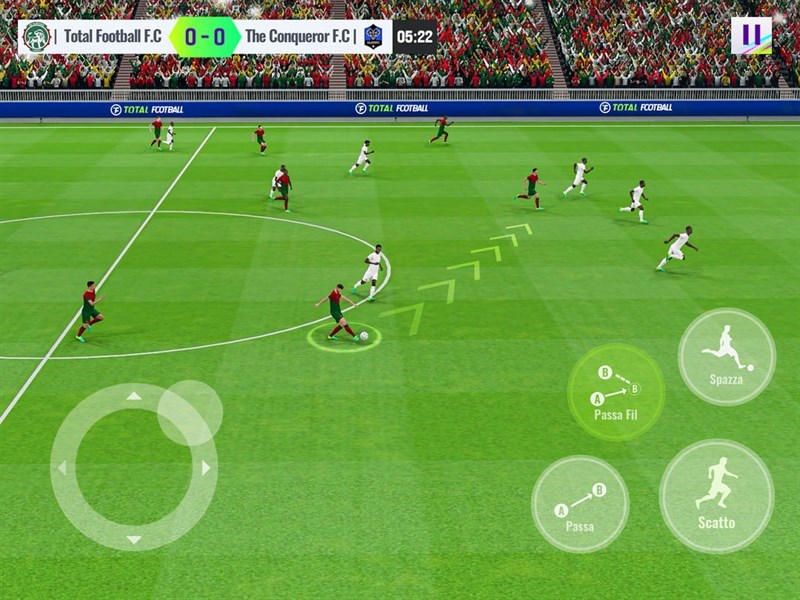 game total là gì - Image 2