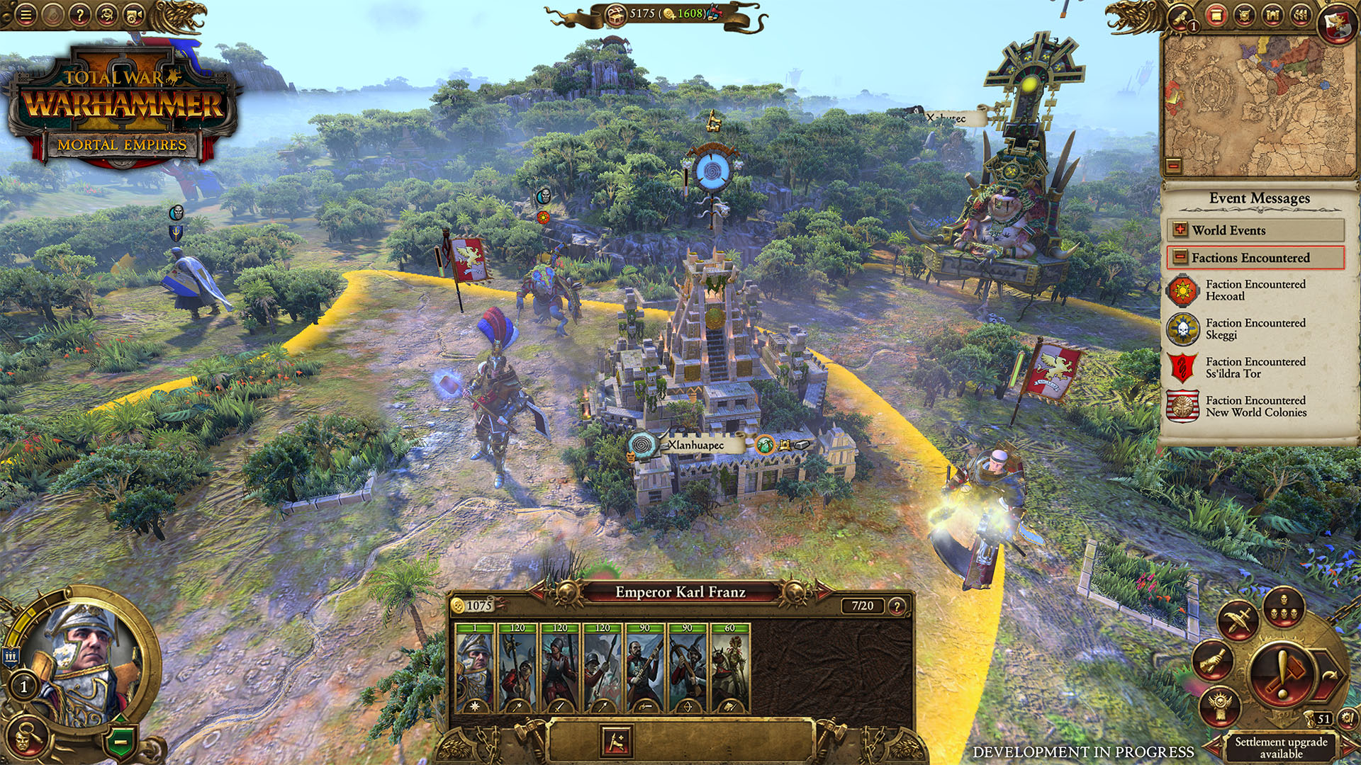 game total là gì - Image 3