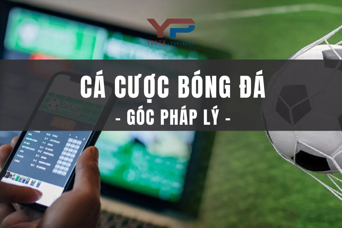 giới hạn cược là gì - Image 4