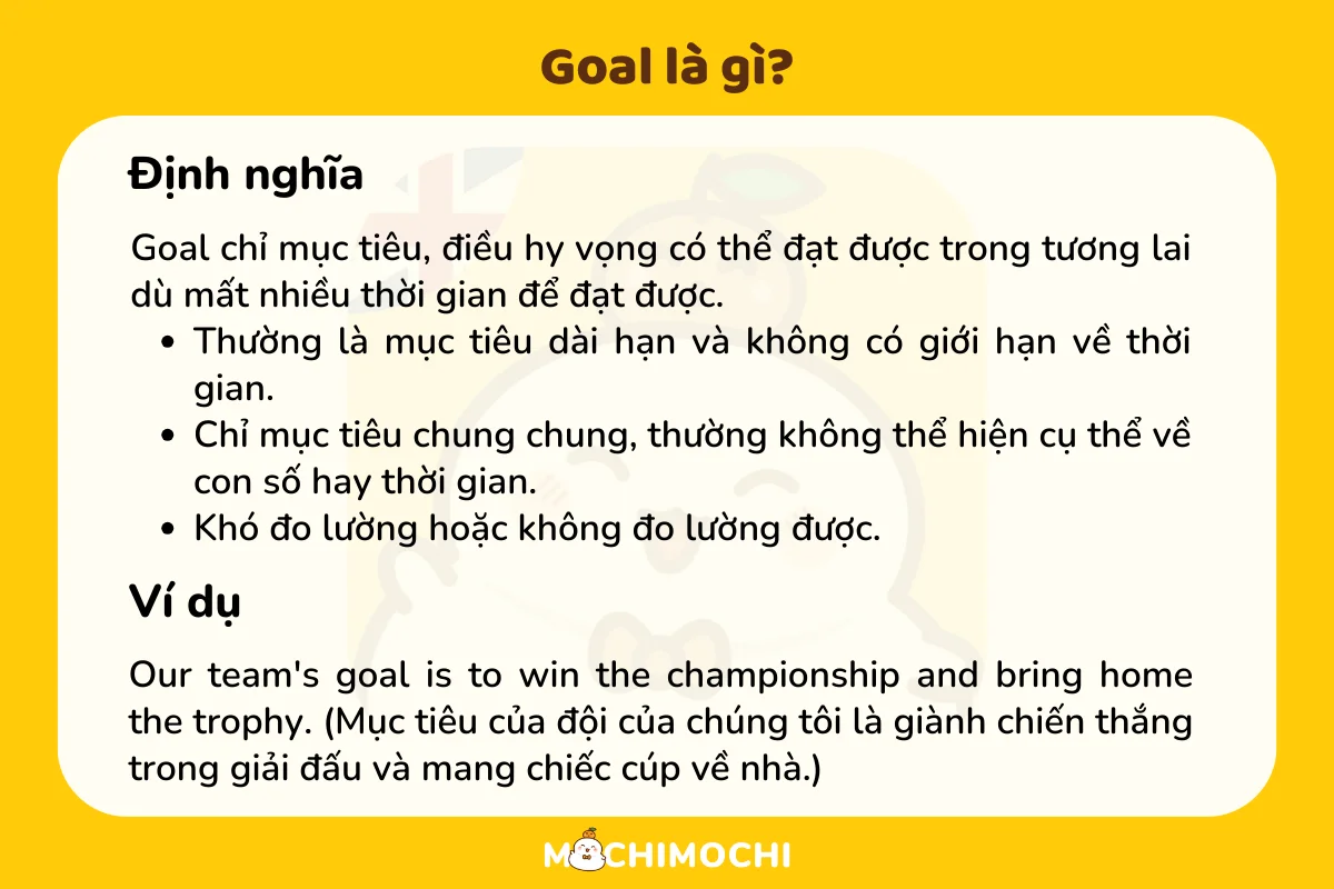 goal difference là gì - Image 2