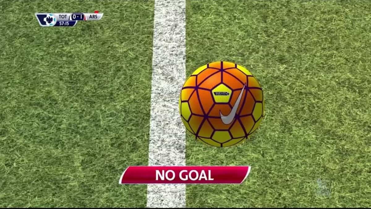 goal line là gì - Image 2