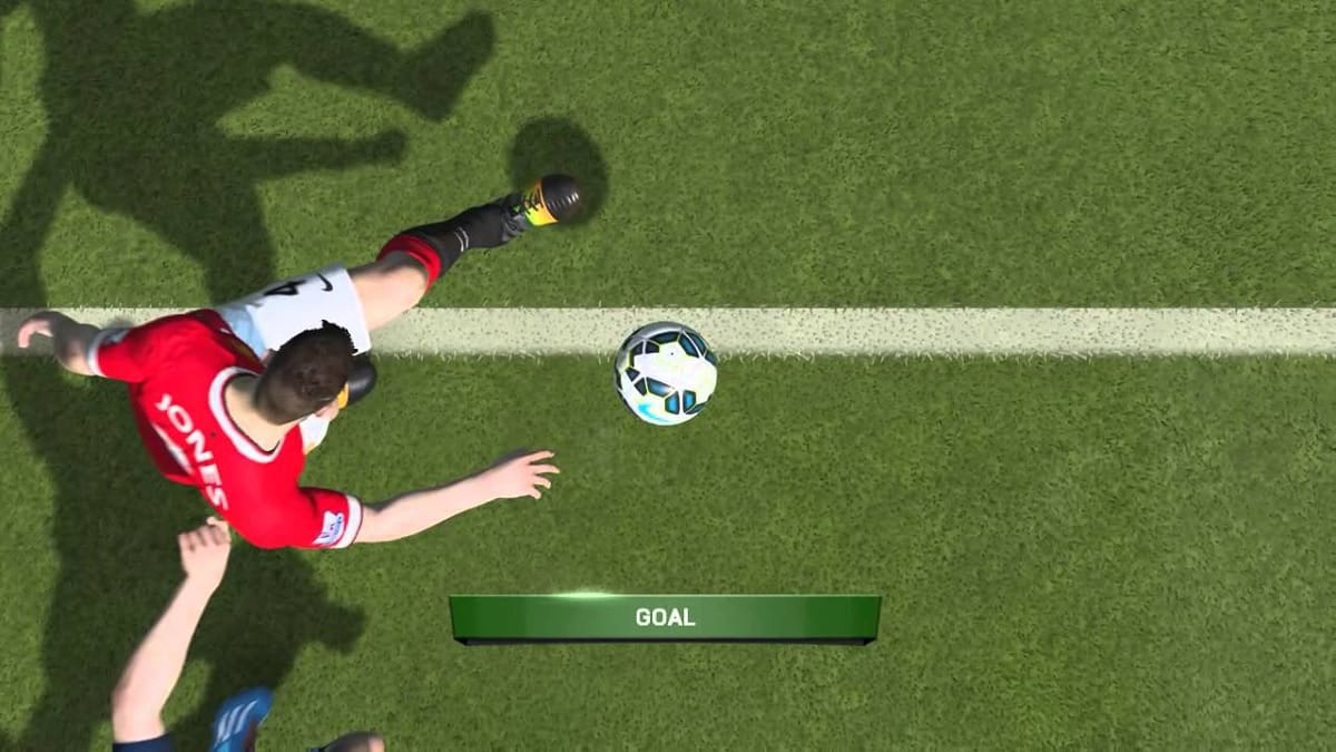 goal line là gì - Image 3