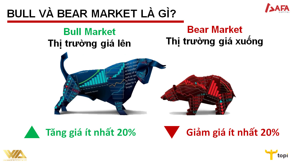goal scorer market là gì - Image 2