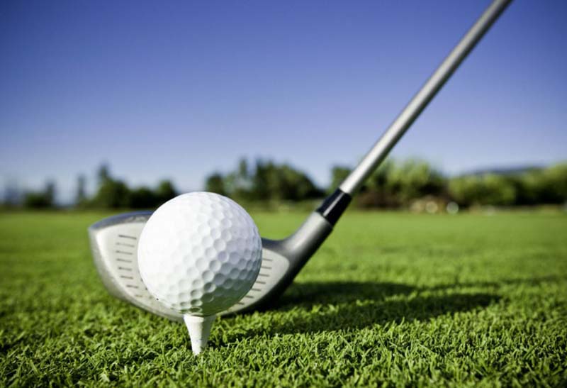 golf betting là gì - Image 2