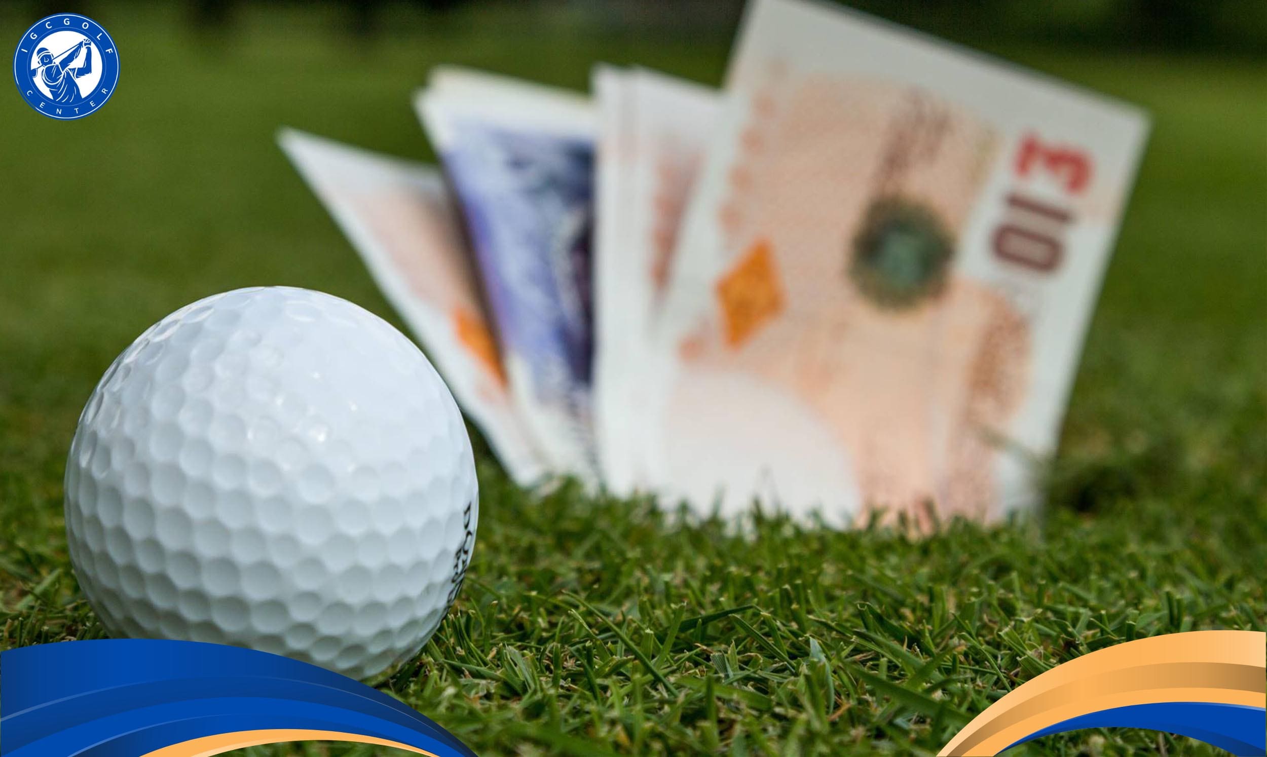 golf betting là gì - Image 3