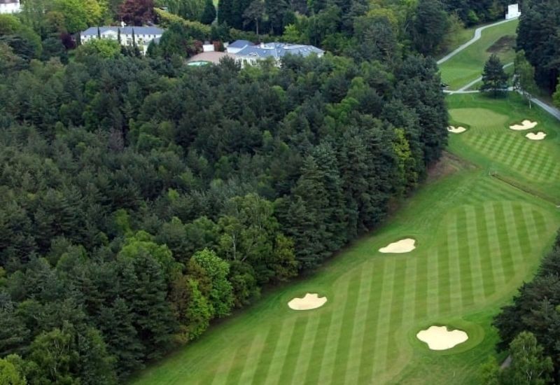 golf each way là gì - Image 5