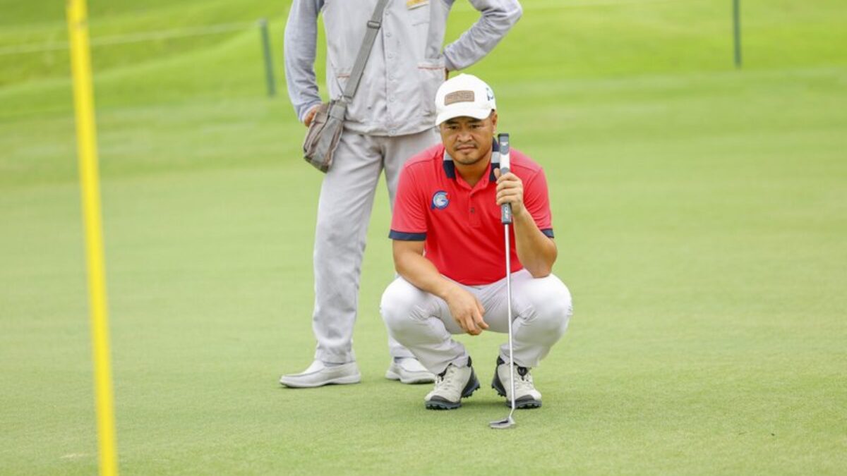 golf matchup betting là gì - Image 2