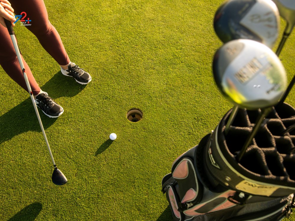 golf matchup betting là gì - Image 3