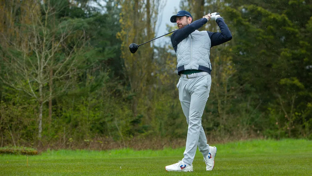 golf outright là gì - Image 5