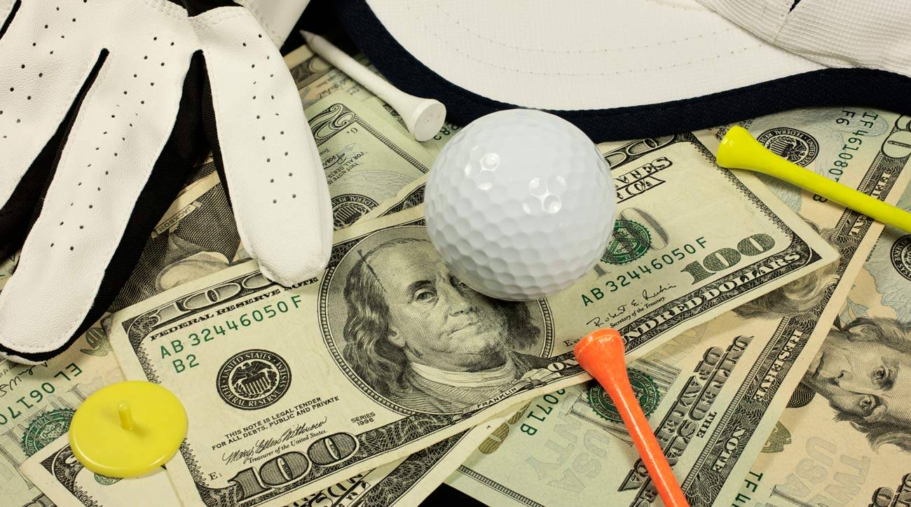 golf top 10 betting là gì - Image 2