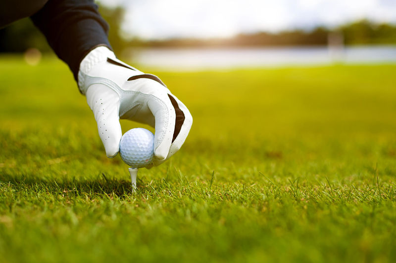 golf top 10 betting là gì - Image 3