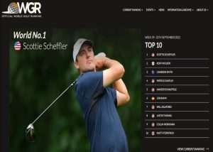 golf top 10 betting là gì