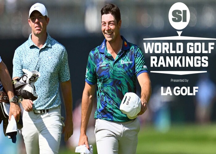 golf top 10 betting là gì - Image 5