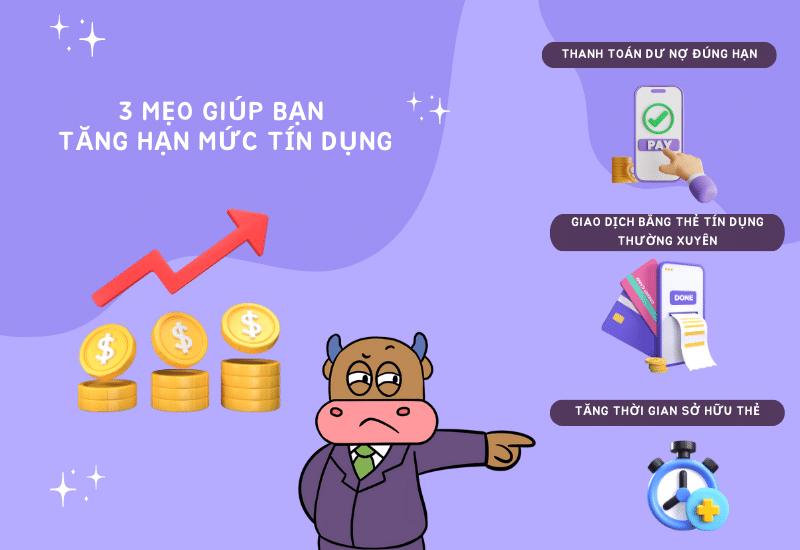 hạn mức cược là gì - Image 4