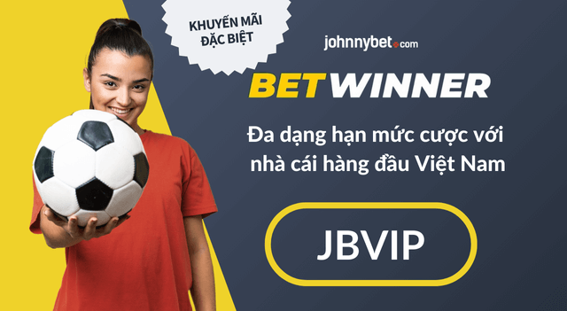 hạn mức cược là gì