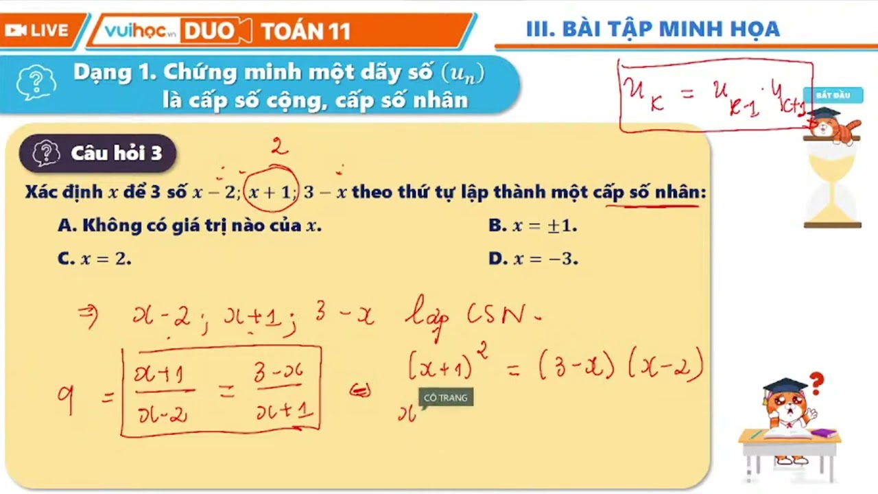 hệ số nhân là gì - Image 2