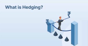 hedge betting strategy là gì