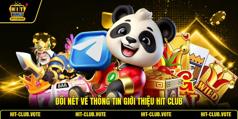 hit rate cá cược là gì - Image 2